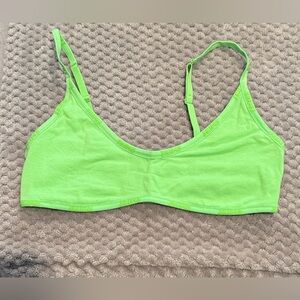 SKIMS Bralette